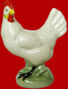 Курочка