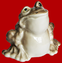 Жаба