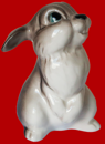 Кролик Косой