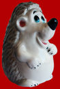 Ёж