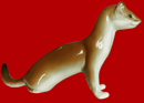 НОВИНКИ
